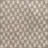 Atlas Concorde Drift Fly Bottone / Атлас Конкорд Дрифт Флай Вставка 60x60 Atlas Concorde Drift Fly Bottone / Атлас Конкорд Дрифт Флай Вставка 60x60