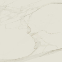 Атлас Конкорд ЭМПАИР АРАБЕСКАТО / Atlas Concorde Empire Arabescato 80x80