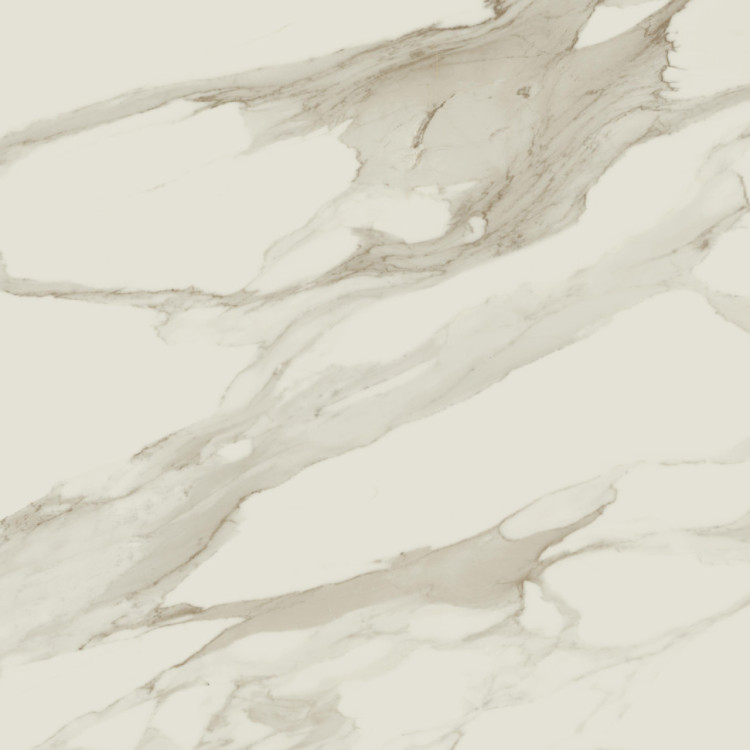 Атлас Конкорд ЭМПАИР АРАБЕСКАТО / Atlas Concorde Empire Arabescato 80x80 Атлас Конкорд ЭМПАИР АРАБЕСКАТО / Atlas Concorde Empire Arabescato 80x80