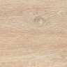 Atlas Concord Oak Reserve Cashmere Ret / Атлас Конкорд ОАК РЕЗЕРВ Кашмир Рет 20x120 Atlas Concord Oak Reserve Cashmere Ret / Атлас Конкорд ОАК РЕЗЕРВ Кашмир Рет 20x120