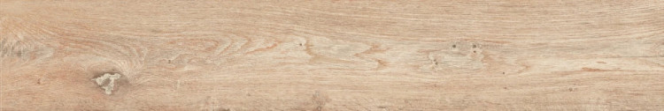 Atlas Concord Oak Reserve Cashmere Ret / Атлас Конкорд ОАК РЕЗЕРВ Кашмир Рет 20x120 Atlas Concord Oak Reserve Cashmere Ret / Атлас Конкорд ОАК РЕЗЕРВ Кашмир Рет 20x120
