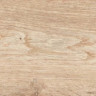 Atlas Concord Oak Reserve Cashmere Ret / Атлас Конкорд ОАК РЕЗЕРВ Кашмир Рет 20x120 Atlas Concord Oak Reserve Cashmere Ret / Атлас Конкорд ОАК РЕЗЕРВ Кашмир Рет 20x120