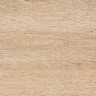 Atlas Concord Oak Reserve Cashmere Ret / Атлас Конкорд ОАК РЕЗЕРВ Кашмир Рет 20x120 Atlas Concord Oak Reserve Cashmere Ret / Атлас Конкорд ОАК РЕЗЕРВ Кашмир Рет 20x120