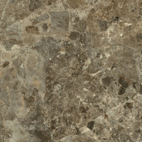 Керамогранит Гранитея Киреты Зеленый 60x60