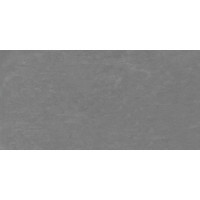 Керамогранит Грани Таганая Gresse BETON SIGIRIYA DRAB / Сигирия Серый GRS09-07 лофт серый матовый 60x120