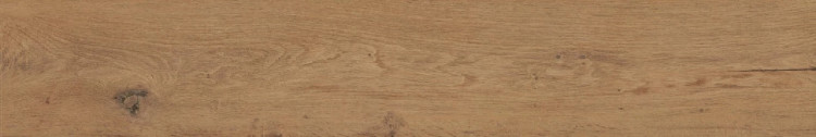 Atlas Concord Oak Reserve Pure Ret / Атлас Конкорд ОАК РЕЗЕРВ Пьюр Рет 20x120 Atlas Concord Oak Reserve Pure Ret / Атлас Конкорд ОАК РЕЗЕРВ Пьюр Рет 20x120