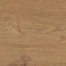 Atlas Concord Oak Reserve Pure Ret / Атлас Конкорд ОАК РЕЗЕРВ Пьюр Рет 20x120 Atlas Concord Oak Reserve Pure Ret / Атлас Конкорд ОАК РЕЗЕРВ Пьюр Рет 20x120