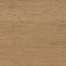 Atlas Concord Oak Reserve Pure Ret / Атлас Конкорд ОАК РЕЗЕРВ Пьюр Рет 20x120 Atlas Concord Oak Reserve Pure Ret / Атлас Конкорд ОАК РЕЗЕРВ Пьюр Рет 20x120