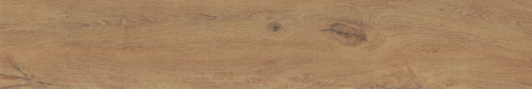 Atlas Concord Oak Reserve Pure Ret / Атлас Конкорд ОАК РЕЗЕРВ Пьюр Рет 20x120 Atlas Concord Oak Reserve Pure Ret / Атлас Конкорд ОАК РЕЗЕРВ Пьюр Рет 20x120