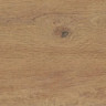 Atlas Concord Oak Reserve Pure Ret / Атлас Конкорд ОАК РЕЗЕРВ Пьюр Рет 20x120 Atlas Concord Oak Reserve Pure Ret / Атлас Конкорд ОАК РЕЗЕРВ Пьюр Рет 20x120