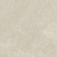 Керамогранит Колизеум ЧЕРВИНИЯ ЛЁД 45x45