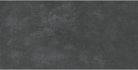 Керамогранит Грани Таганая Gresse BETON MYRA CHESTNUT GLOW / Мира Каштановый Блеск GRS08-02 бетон матовый 60x120