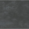 Керамогранит Грани Таганая Gresse BETON MYRA CHESTNUT GLOW / Мира Каштановый Блеск GRS08-02 бетон матовый 60x120
