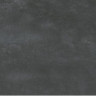 Керамогранит Грани Таганая Gresse BETON MYRA CHESTNUT GLOW / Мира Каштановый Блеск GRS08-02 бетон матовый 60x120