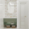 Плитка AXIMA LUISIANA / АКСИМА ЛУИЗИАНА Панно D 60x60 Плитка AXIMA LUISIANA / АКСИМА ЛУИЗИАНА Панно D 60x60