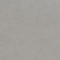 Атлас Конкорд РИНАШЕНТЕ ГРЕЙ ЛАСТРА 20 мм / Atlas Concorde RINASCENTE GREY LASTRA SPS 60x60