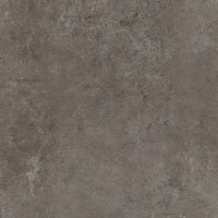 Atlas Concorde Drift Grey Lastra / Атлас Конкорд Дрифт Грей Ластра 60x60x2