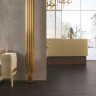 Atlas Concorde Drift Grey Lastra / Атлас Конкорд Дрифт Грей Ластра 60x60x2 Atlas Concorde Drift Grey Lastra / Атлас Конкорд Дрифт Грей Ластра 60x60x2