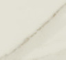 Атлас Конкорд ЭМПАИР АРАБЕСКАТО БОРДЮР Лап / Atlas Concorde Empire Arabescato Listello Lap 7,2x80