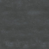 Керамогранит Грани Таганая Gresse BETON MYRA CHESTNUT GLOW / Мира Каштановый Блеск GRS08-02 бетон матовый 60x60