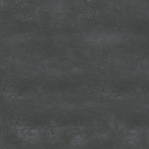 Керамогранит Грани Таганая Gresse BETON MYRA CHESTNUT GLOW / Мира Каштановый Блеск GRS08-02 бетон матовый 60x60 Керамогранит Грани Таганая Gresse BETON MYRA CHESTNUT GLOW / Мира Каштановый Блеск GRS08-02 бетон матовый 60x60
