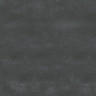 Керамогранит Грани Таганая Gresse BETON MYRA CHESTNUT GLOW / Мира Каштановый Блеск GRS08-02 бетон матовый 60x60 Керамогранит Грани Таганая Gresse BETON MYRA CHESTNUT GLOW / Мира Каштановый Блеск GRS08-02 бетон матовый 60x60