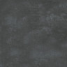 Керамогранит Грани Таганая Gresse BETON MYRA CHESTNUT GLOW / Мира Каштановый Блеск GRS08-02 бетон матовый 60x60 Керамогранит Грани Таганая Gresse BETON MYRA CHESTNUT GLOW / Мира Каштановый Блеск GRS08-02 бетон матовый 60x60