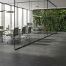 Керамогранит Грани Таганая Gresse BETON MYRA CHESTNUT GLOW / Мира Каштановый Блеск GRS08-02 бетон матовый 60x60 Керамогранит Грани Таганая Gresse BETON MYRA CHESTNUT GLOW / Мира Каштановый Блеск GRS08-02 бетон матовый 60x60