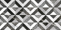 Плитка AXIMA ORLEANS MARTINIKA / АКСИМА ОРЛЕАН МАРТИНИКА Декор D 30x60