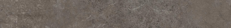 Atlas Concorde Drift Grey Listello / Атлас Конкорд Дрифт Грей Бордюр 7,2x60
