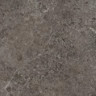 Atlas Concorde Drift Grey Listello / Атлас Конкорд Дрифт Грей Бордюр 7,2x60
