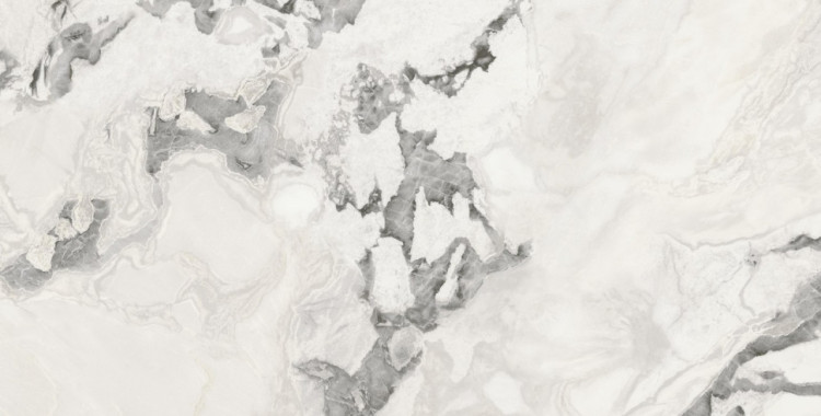 Атлас Конкорд Ф.Д.М. КВАРК ОЙСТЕР ВАЙТ Лап / Atlas Concorde F.D.M. QUARK OYSTER WHITE Lap 80x160 Атлас Конкорд Ф.Д.М. КВАРК ОЙСТЕР ВАЙТ Лап / Atlas Concorde F.D.M. QUARK OYSTER WHITE Lap 80x160