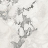 Атлас Конкорд Ф.Д.М. КВАРК ОЙСТЕР ВАЙТ Лап / Atlas Concorde F.D.M. QUARK OYSTER WHITE Lap 80x160 Атлас Конкорд Ф.Д.М. КВАРК ОЙСТЕР ВАЙТ Лап / Atlas Concorde F.D.M. QUARK OYSTER WHITE Lap 80x160