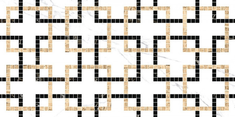 Плитка AXIMA ORLEANS MARTINIKA / АКСИМА ОРЛЕАН МАРТИНИКА квадрат 30x60 Плитка AXIMA ORLEANS MARTINIKA / АКСИМА ОРЛЕАН МАРТИНИКА квадрат 30x60
