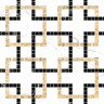 Плитка AXIMA ORLEANS MARTINIKA / АКСИМА ОРЛЕАН МАРТИНИКА квадрат 30x60 Плитка AXIMA ORLEANS MARTINIKA / АКСИМА ОРЛЕАН МАРТИНИКА квадрат 30x60