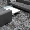 Керамогранит Гранитея Киреты Черный 60x60 Керамогранит Гранитея Киреты Черный 60x60