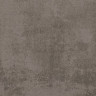 Плитка AXIMA CUBA / АКСИМА КУБА серая 30x60 Плитка AXIMA CUBA / АКСИМА КУБА серая 30x60