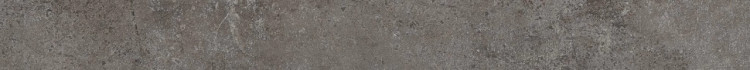 Atlas Concorde Drift Grey Listello / Атлас Конкорд Дрифт Грей Бордюр 7,2x80