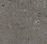 Atlas Concorde Drift Grey Listello / Атлас Конкорд Дрифт Грей Бордюр 7,2x80
