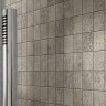 Atlas Concorde Drift Grey Mosaic / Атлас Конкорд Дрифт Грей Мозаик 30x30 Atlas Concorde Drift Grey Mosaic / Атлас Конкорд Дрифт Грей Мозаик 30x30