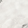 Атлас Конкорд Ф.Д.М. КВАРК ОЙСТЕР ВАЙТ Пат / Atlas Concorde F.D.M. QUARK OYSTER WHITE Cer 60x120