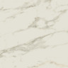 Атлас Конкорд ЭМПАИР АРАБЕСКАТО Лап / Atlas Concorde Empire Arabescato Lap 60x120 Атлас Конкорд ЭМПАИР АРАБЕСКАТО Лап / Atlas Concorde Empire Arabescato Lap 60x120
