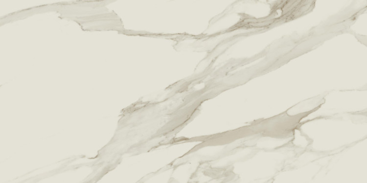 Атлас Конкорд ЭМПАИР АРАБЕСКАТО Лап / Atlas Concorde Empire Arabescato Lap 60x120 Атлас Конкорд ЭМПАИР АРАБЕСКАТО Лап / Atlas Concorde Empire Arabescato Lap 60x120