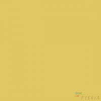 Керамогранит Грани Таганая Feeria GTF467 tasman honey yellow / желтый тасманийский мед матовый 60x60