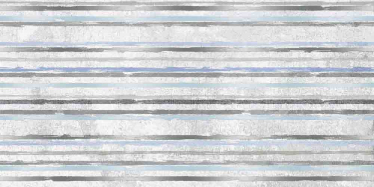 Плитка AXIMA CUBA / АКСИМА КУБА Декор D 30x60 Плитка AXIMA CUBA / АКСИМА КУБА Декор D 30x60