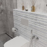 Плитка AXIMA CUBA / АКСИМА КУБА Декор D 30x60 Плитка AXIMA CUBA / АКСИМА КУБА Декор D 30x60