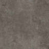 Atlas Concorde Drift Grey Ret / Атлас Конкорд Дрифт Грей Рет 60x120