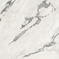 Атлас Конкорд Ф.Д.М. КВАРК ОЙСТЕР ВАЙТ Рет / Atlas Concorde F.D.M. QUARK OYSTER WHITE Ret 120x120