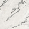 Атлас Конкорд Ф.Д.М. КВАРК ОЙСТЕР ВАЙТ Рет / Atlas Concorde F.D.M. QUARK OYSTER WHITE Ret 120x120 Атлас Конкорд Ф.Д.М. КВАРК ОЙСТЕР ВАЙТ Рет / Atlas Concorde F.D.M. QUARK OYSTER WHITE Ret 120x120