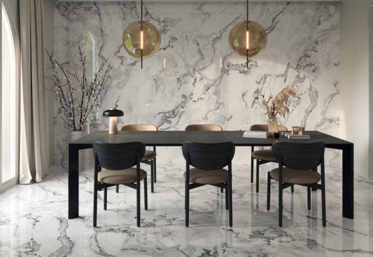 Атлас Конкорд Ф.Д.М. КВАРК ОЙСТЕР ВАЙТ Рет / Atlas Concorde F.D.M. QUARK OYSTER WHITE Ret 120x120 Атлас Конкорд Ф.Д.М. КВАРК ОЙСТЕР ВАЙТ Рет / Atlas Concorde F.D.M. QUARK OYSTER WHITE Ret 120x120